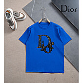 US$31.00 Dior T-shirts for men #774469