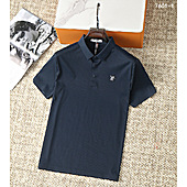 US$39.00 Dior T-shirts for men #774470