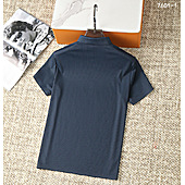 US$39.00 Dior T-shirts for men #774470