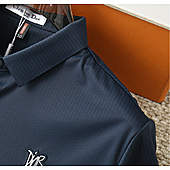 US$39.00 Dior T-shirts for men #774470
