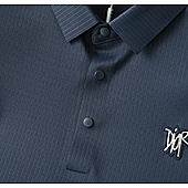 US$39.00 Dior T-shirts for men #774470