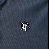 US$39.00 Dior T-shirts for men #774470