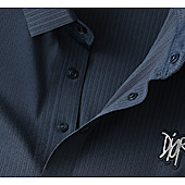 US$39.00 Dior T-shirts for men #774470