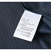 US$39.00 Dior T-shirts for men #774470