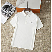 US$39.00 Dior T-shirts for men #774471