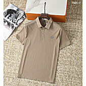 US$39.00 Dior T-shirts for men #774472