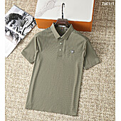 US$39.00 Dior T-shirts for men #774473