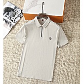 US$39.00 Dior T-shirts for men #774474