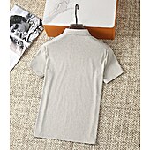 US$39.00 Dior T-shirts for men #774474