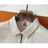US$39.00 Dior T-shirts for men #774474