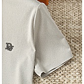 US$39.00 Dior T-shirts for men #774474