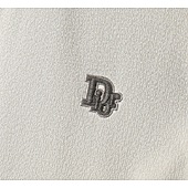 US$39.00 Dior T-shirts for men #774474