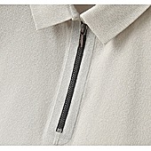 US$39.00 Dior T-shirts for men #774474