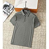 US$39.00 Dior T-shirts for men #774475