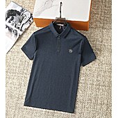 US$39.00 Dior T-shirts for men #774476