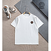 US$31.00 Versace  T-Shirts for men #774478