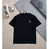 US$31.00 Versace  T-Shirts for men #774480