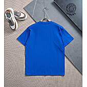 US$31.00 Versace  T-Shirts for men #774481