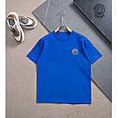 US$31.00 Versace  T-Shirts for men #774483