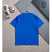 US$31.00 Versace  T-Shirts for men #774483