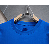 US$31.00 Versace  T-Shirts for men #774483