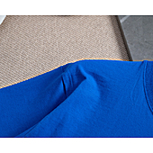US$31.00 Versace  T-Shirts for men #774483