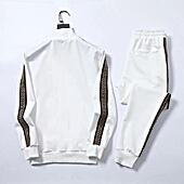 US$94.00 versace Tracksuits for Men #774484