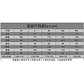 US$94.00 versace Tracksuits for Men #774484