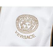 US$94.00 versace Tracksuits for Men #774484