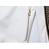 US$94.00 versace Tracksuits for Men #774484