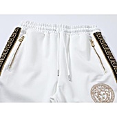 US$94.00 versace Tracksuits for Men #774484