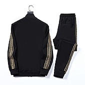 US$94.00 versace Tracksuits for Men #774485