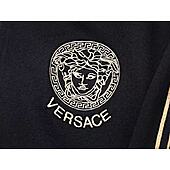 US$94.00 versace Tracksuits for Men #774485
