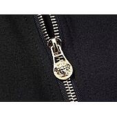 US$94.00 versace Tracksuits for Men #774485
