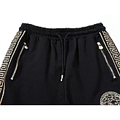 US$94.00 versace Tracksuits for Men #774485