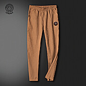 US$65.00 versace Tracksuits for Men #774486