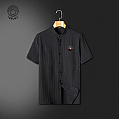US$65.00 versace Tracksuits for Men #774487
