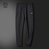 US$65.00 versace Tracksuits for Men #774487