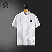 US$65.00 versace Tracksuits for Men #774488