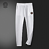 US$65.00 versace Tracksuits for Men #774488