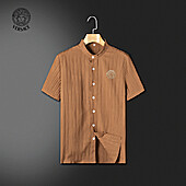 US$65.00 versace Tracksuits for Men #774489