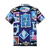 US$54.00 versace Tracksuits for versace short tracksuits for men #774490