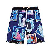 US$54.00 versace Tracksuits for versace short tracksuits for men #774490