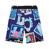 US$54.00 versace Tracksuits for versace short tracksuits for men #774490