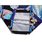 US$54.00 versace Tracksuits for versace short tracksuits for men #774490