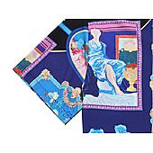 US$54.00 versace Tracksuits for versace short tracksuits for men #774490