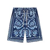US$54.00 versace Tracksuits for versace short tracksuits for men #774491
