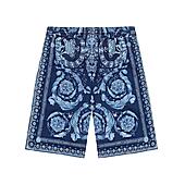 US$54.00 versace Tracksuits for versace short tracksuits for men #774491