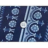US$54.00 versace Tracksuits for versace short tracksuits for men #774491