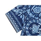 US$54.00 versace Tracksuits for versace short tracksuits for men #774491